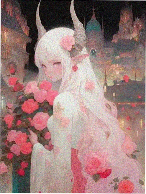 独行月球